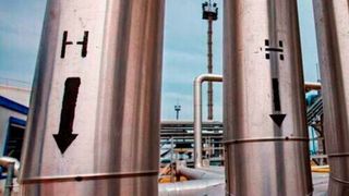 The electricity feed-in from renewable energies is to be secured via long-term PPAs for electricity from offshore and onshore wind farms and solar parks in the region. (Source: ©Alexey Rezvykh - stock.adobe.com)