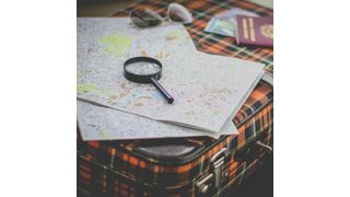 Betrachten Sie Ihre Leads doch einmal genauer: Dank vielversprechender Customer Analytics Methoden lassen sich wichtige Erkenntnisse ableiten. (Bild: frei lizenziert)