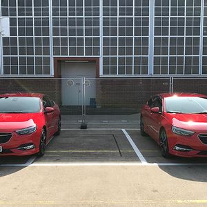 (Rehberg / »kfz-betrieb«)