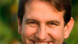 Andreas Jung (Andreasjung / Andreas Jung / CC BY-SA 3.0)