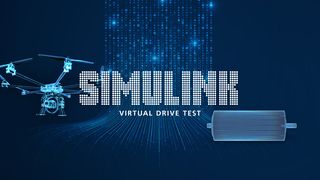 faulhaber-webinar-simulink-simulation-software-header-02 (FAULHABER Drive Systems)