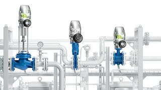 profox-pf-q-pf-m-pf-l-skid-applikation-screen-1--110497---1- (AUMA Riester GmbH & Co. KG)