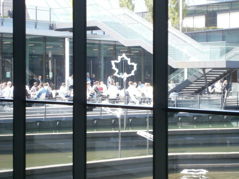  (Bild: Königsreuther)