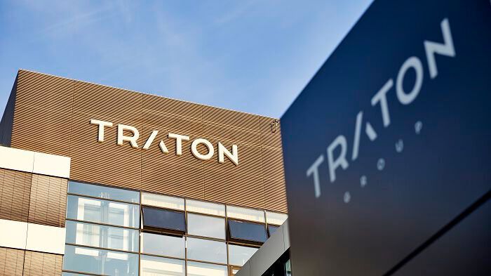  (Bild:  Traton)
