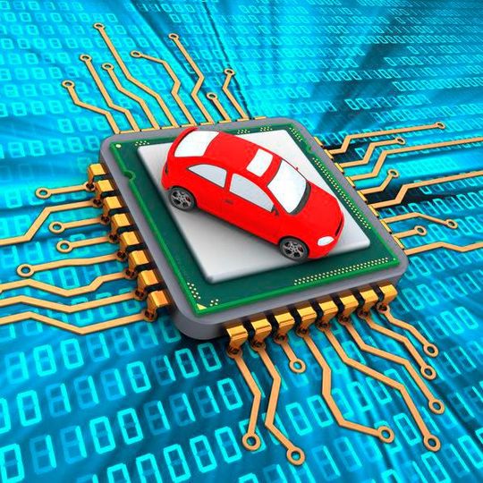 Gerade bei Safety-kritischen Einsätzen im Automotive-Bereich dürfen Speicherzugriffe im Multicore-Mikrocontroller das Echtzeitverhalten eines Embedded-Systems nicht zu sehr beeinflussen – zumindest nicht in einem Maße, dass nicht mehr vorhersehbar ist. Wie kann also der Speicher in Multicore-MCUs effizient genutzt werden? Gerade bei Safety-kritischen Einsätzen im Automotive-Bereich dürfen Speicherzugriffe im Multicore-Mikrocontroller das Echtzeitverhalten eines Embedded-Systems nicht zu sehr beeinflussen – zumindest nicht in einem Maße, dass nicht mehr vorhersehbar ist. Wie kann also der Speicher in Multicore-MCUs effizient genutzt werden?