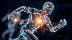 In Diagnostik und Therapie können KI-Agenten massiv unterstützen. (Bild: © Home Stock – stock.adobe.com)