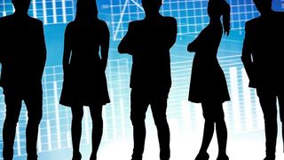 Clariant, Eastman und Westlake haben Management-Posten in ihren Unternehmen neu besetzt. (gemeinfrei)