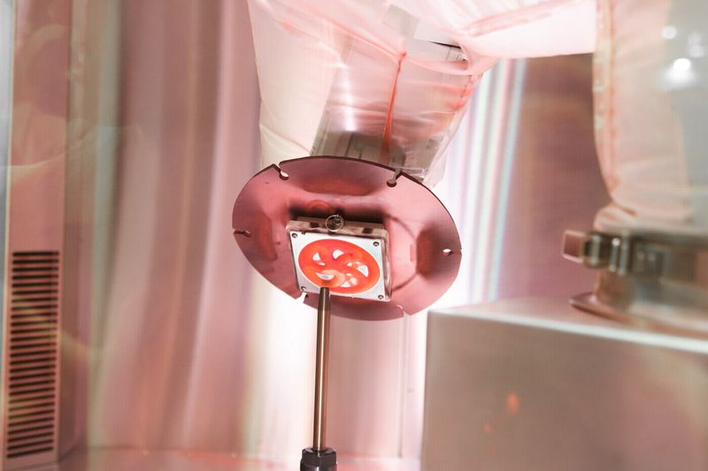 (Quelle:  FIT AG / Lisa Kirk)