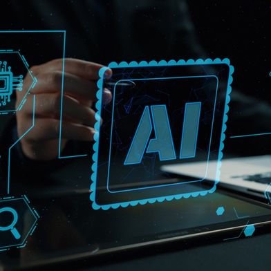 Agentische KI, physikbasierte Simulation und digitale Zwillingeim Engineering: Cadence Design Systems hat eine erweiterte Partnerschaft mit Nvidia angekündigt. (Bild: © InfiniteFlow/stock.adobe.com)