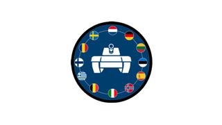 The MARTE programme brings together European industry and defence ministries to develop the next generation of main battle tank systems. (Source: Rheinmetall AG )