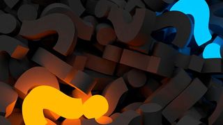 Die massiv steigenden Datenaufkommen in Unternehmen können nur von Experten umfassend analysiert werden. (Bild: frei lizenziert)