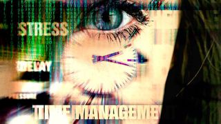 Allzu oft verlieren die in Software-Projekte eingebundenen Mitarbeiter Zeit und/oder Kosten aus dem Blick. (Bild: tweetyspics)