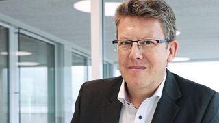  (U. Drescher/konstruktionspraxis)