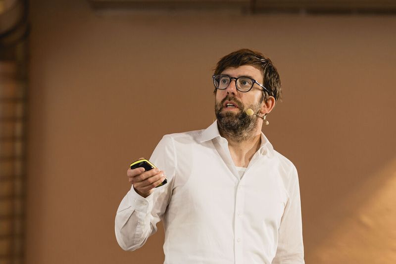 Impressionen vom Anwenderkongress Steckverbinder 2025. (Bild: Stefan Bausewein)