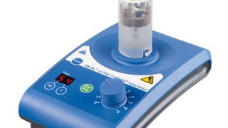 UTTD_T20_1011_00631_RGB ()