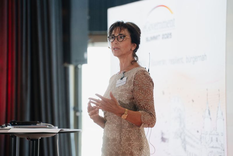 „Aller Erkenntnis zum Trotz