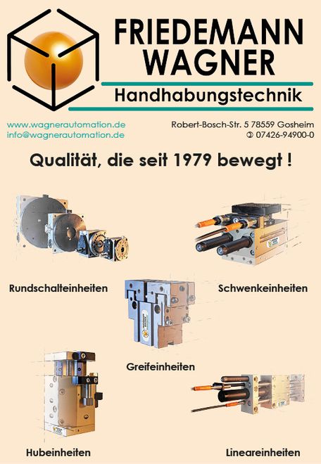 annonce-90x130-viertel-se-logo-ob (Friedemann Wagner GmbH)