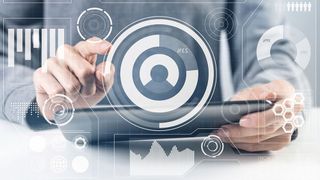 Wie auch andere Länder will Brandenburg den Vertrag für die Nutzung der Luca-App nicht verlängern (© adam121 – stock.adobe.com)