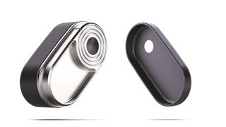 Senorics NIR Evaluation Kit 1.0 (© Senorics / neongrau)