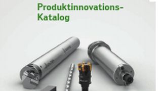 Download_Produktinnovationen_Cover ()
