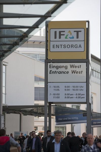  (Bild: Alex Schelbert / Ifat)
