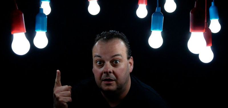 Was wissen die Deutschen über das Thema Licht? Eine Studie im Auftrag von Ledvance gibt darüber Auskunft. Was wissen die Deutschen über das Thema Licht? Eine Studie im Auftrag von Ledvance gibt darüber Auskunft.