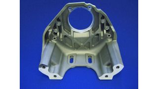  (Archiv: Vogel Business Media)