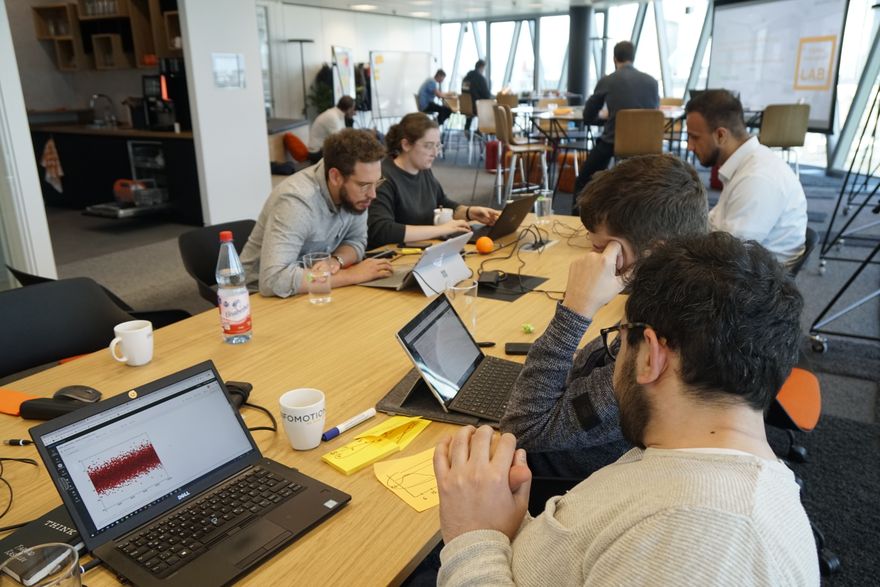 bild-workshops-dsc9602 (INFOMOTION GmbH)