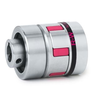 Wie die Qualität in der Montage mithilfe von Sicherheitskupplungen garantiert werden kann, zeigt das Beispiel eines Lüfterherstellers.