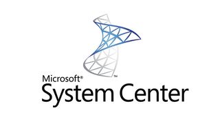 Mit dem System Center Virtual Machine Manager können IT-Verantwortliche Server zentral und effizient verwalten. (Bild: Microsoft)