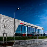 neues audi zentrum in bad homburg eroffnet