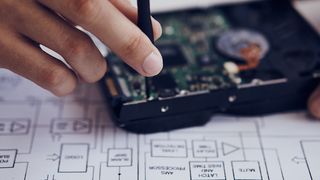 hardwareentwickler (Langer EMV-Technik GmbH)