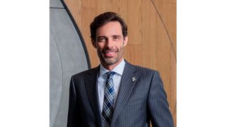 Philip Koehn (Borgward)