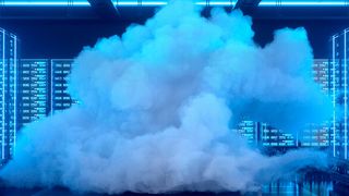 Ob der Druck verhandene Ressourcen besser zu nutzen, gesetztliche Vorschriften, schlechte Erfahrungen, Kosten oder unbeherrschbare Komplexität 'schuld' haben, steht nicht fest. Dennoch manifestiert sich eine Trend zur "Privatisierung" von (public) clouds.  (Bild: Negro Elkha - stock.adobe.com)