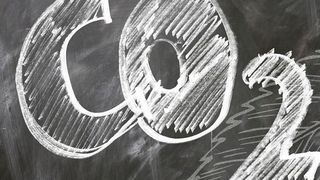 Die CO2-Nutzungsplattform von Cemvita verwendet Kohlendioxid als Ausgangsstoff für die Herstellung von höherwertigen Erzeugnissen wie chemischen Zwischenprodukten und Polymeren. (CC0)