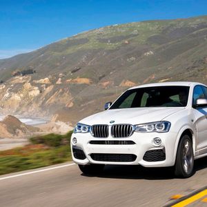 (Foto: BMW)