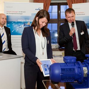 (Bild: PROCESS/Stefan Bausewein)