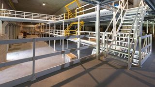 mezzanine-floor-1 (© Copyright 2024 Gonvarri Material Handling)