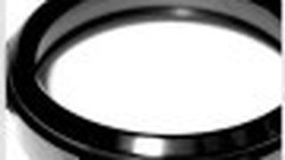 icon_single_axydeco ()