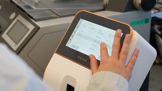 Ginzinger Electronic Systems begleitet Projekte von der Idee über Prototyping bis zur Serienreife und übernimmt darüber hinaus Wartung, Support und Updates.  (Bild: Ginzinger Electronic Systems)