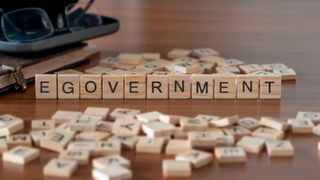 Es geht voran, wenn auch langsam: Deutschland hat beim eGovernment im internationalen Vergleich noch Luft nach oben. (Bild: lexiconimages – stock.adobe.com)