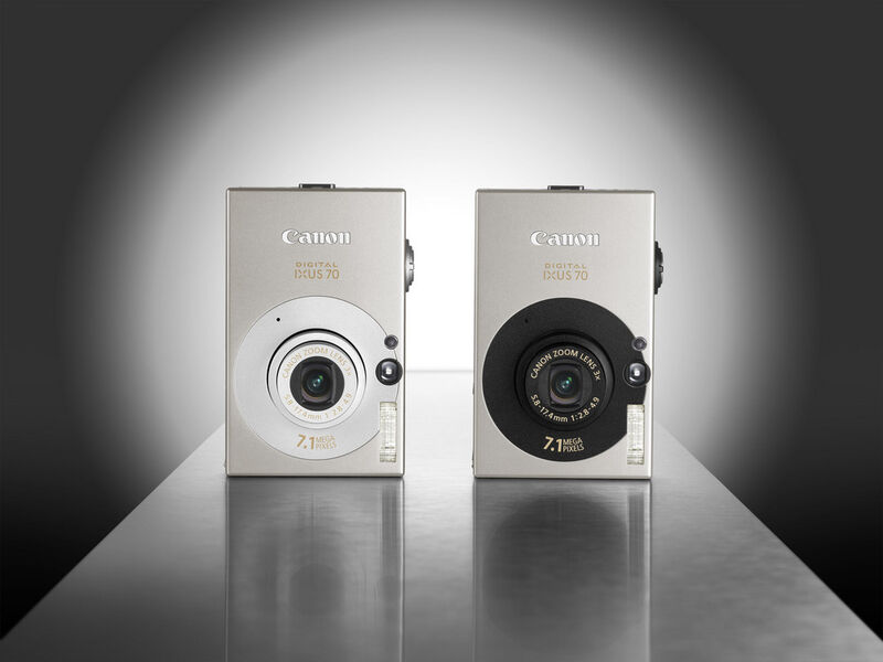 Canon ixus 70. Фотоаппарат Кэнон IXUS 70. Фотоаппарат Canon цифровик IXUS 70. Canon IXUS 70 объектив.