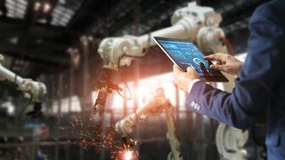 dm-2023-02-11-shutterstock-1104780941 (Quelle: Shutterstock)