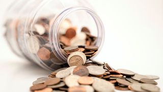 Wer umfangreichen Support bei komplexen Migrationen braucht, sollte eher auf eine lizensierte Software zurückgreifen. Für einfache Migrationen kann jedoch ein kostenfreies Tool reichen. (Bild: gemeinfrei // Unsplash)