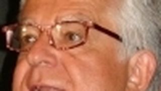  (Archiv: Vogel Business Media)