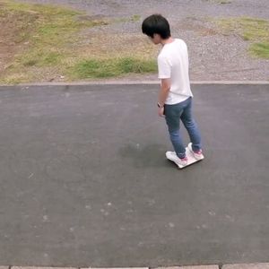 (Bild: Cocoa Motors)