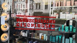 roqqio-einzelhandel-geschlossen (Quelle: Roqqio)