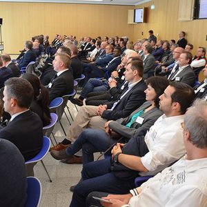 (Rehberg / »kfz-betrieb«)