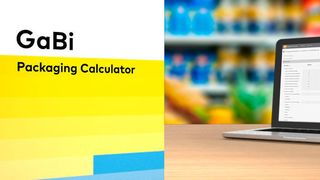 Das Software-Tool von Thinkstep soll dabei helfen, die Nachhaltigkeit in der Verpackungsindustrie weiter voranzutreiben. (Thinkstep)