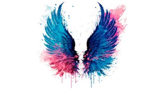 Das Umweltzeichen 'Blauer Engel für Rechenzentren' soll vor allem den Rechenzentrumsbetreibern gerecht werden, wenn es nach der Kritik des Eco-Verbands geht. Dieser bemängelt „willkürlich gesetzten Grenzwerte“.  (Bild: vuang - stock.adobe.com)